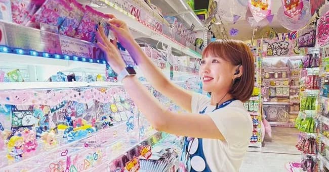 【朗報】ドンキ、女性店員の卵子凍結費用を全額補助へ