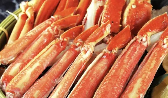 【悲報】ホテルのケトルでカニ茹でた結果ｗｗｗｗｗ