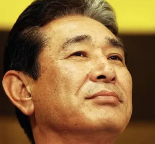 星野監督以降の『レギュラーシーズン順位』がこちら