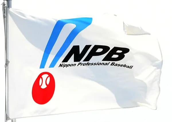 プロ野球のこと「NPB」とか呼ぶ風潮