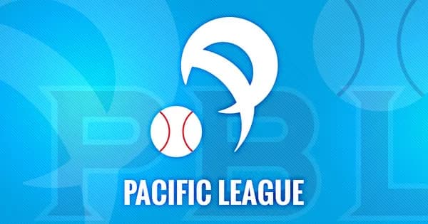 プロ野球のこと「NPB」とか呼ぶ風潮