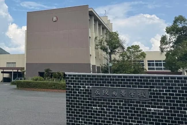 広陵高校、記者にキレる「ようやく学校が落ち着いてきたのに、一体何を記事にしようとしてるんだ？」