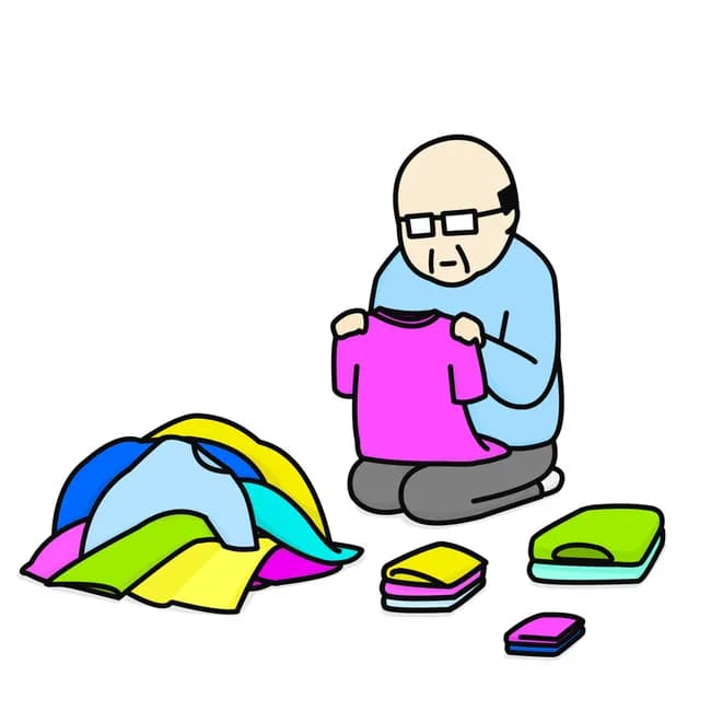 結婚しないで中年になると寂しくならねえの？