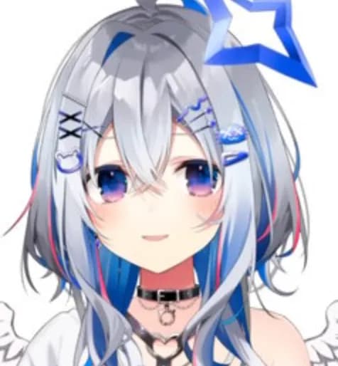 【悲報】かなたその卒業配信、スパチャ2000万円wｗｗｗｗｗｗｗｗｗｗｗ