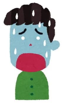 最近の若者「売春してます、闇バイトしてます、トラックやってます、アニメ見てます」