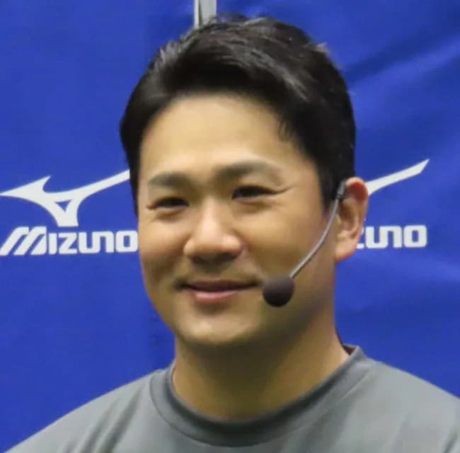 桑田、田中将大に「もう球威は戻らない。もう一度アウトローを磨こう。本物のアウトロー」とアドバイス