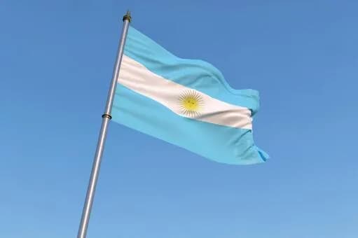 【悲報】アルゼンチンさん、積極財政を止めて財政規律を重視した結果ｗｗｗｗｗｗｗｗｗｗｗｗｗｗｗｗ