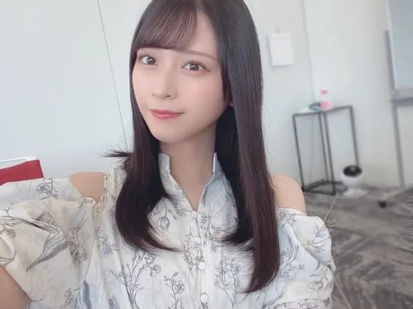 【悲報】イコラブ佐々木、熱愛ｗｗｗｗｗｗｗｗｗｗｗｗｗｗｗｗ