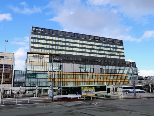 「青森県の第４の都市は？」　←誰も答えられないらしい