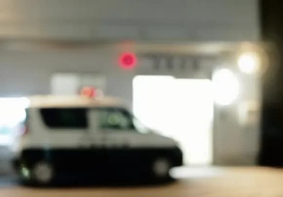 【悲報】特殊詐欺犯、38歳会社員に出勤を禁止させ2900万円を騙し取り、警察に「面倒を見てやって」と引き渡す・・・・・