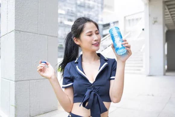 【朗報】今年の高校サッカー女子マネージャー、ガチで可愛いｗｗｗｗｗｗｗｗｗｗｗｗｗｗ