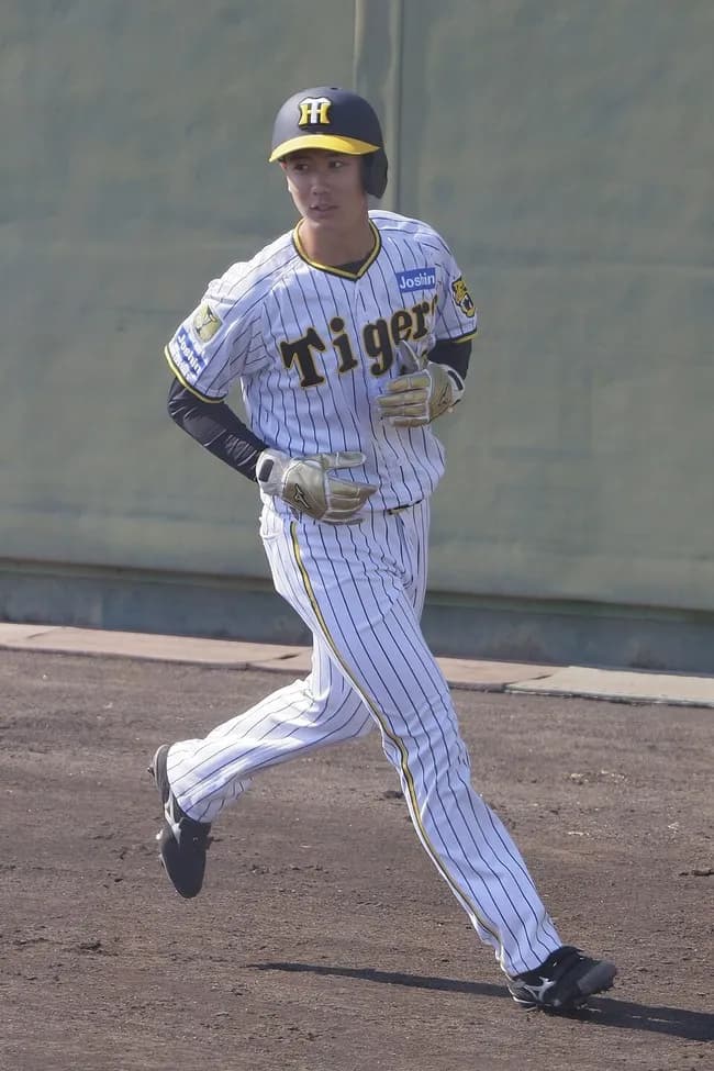 プロ野球選手って歴代で色んな山田がいるけど名前知らない山田おるよな