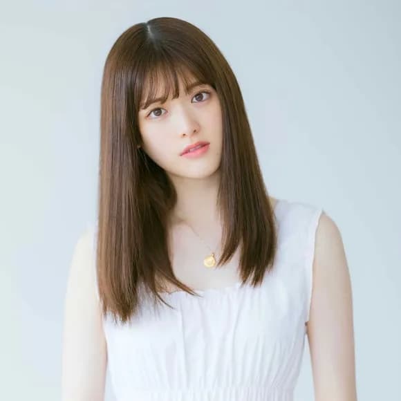 【悲報】元乃木坂46の松村紗友理さん「政策の内容はよくわからないけど高市さんには期待している」