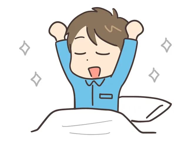 【急募】ガチで「これやった瞬間、心が回復しまくって草」ってなったものwwwwww