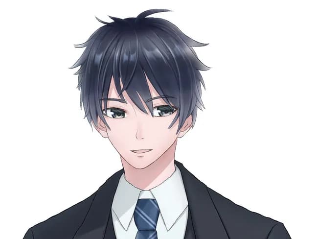 イケメンになるために最も大切な顔の要素www