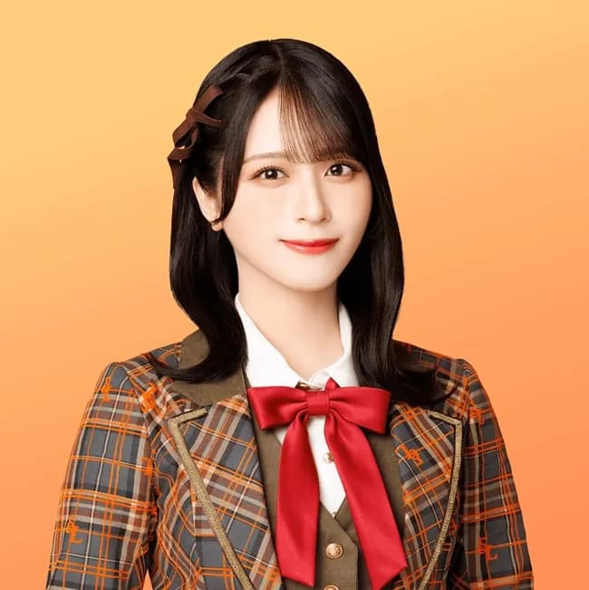 【悲報】イコラブ佐々木、熱愛WWWWWWWWWWWWWMWXWWW