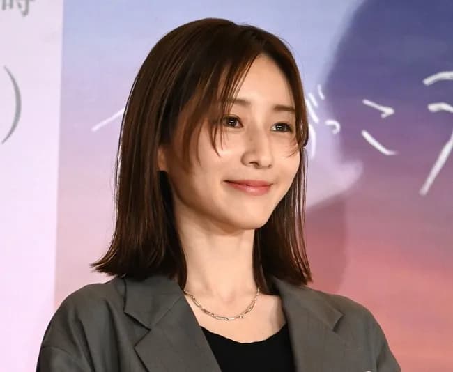 【悲報】田中みな実「私の経験上、地味で真面目でつまらない男だって浮気する」