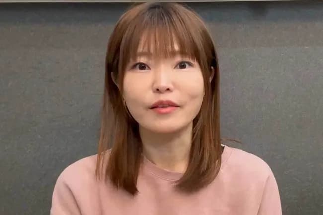 【悲報】大食い吐き出しYouTuberとぎもち「私、病気になりました」