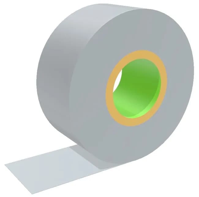 「アメリカ人が好きなもの」←何思い浮かんだ？