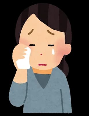 女「風俗で働こ」←ママとパパは泣いてるよ