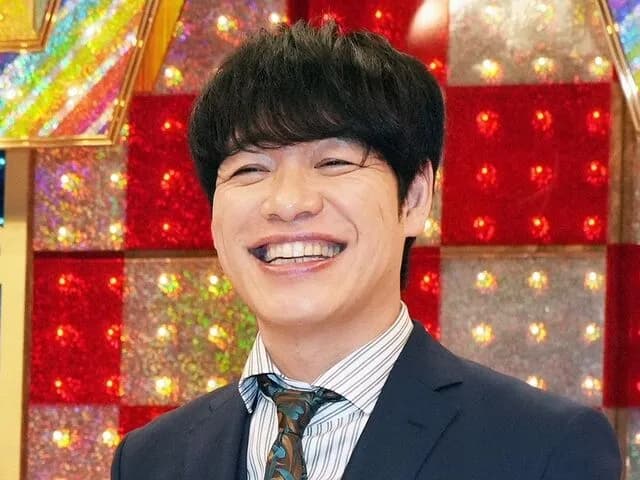 タモリ「麒麟・田村の顔は.....」→麒麟、いいとも出禁へ