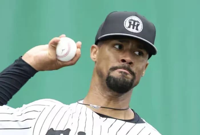 デュプランティエはDeNAかと思いきや巨人の流れぽい