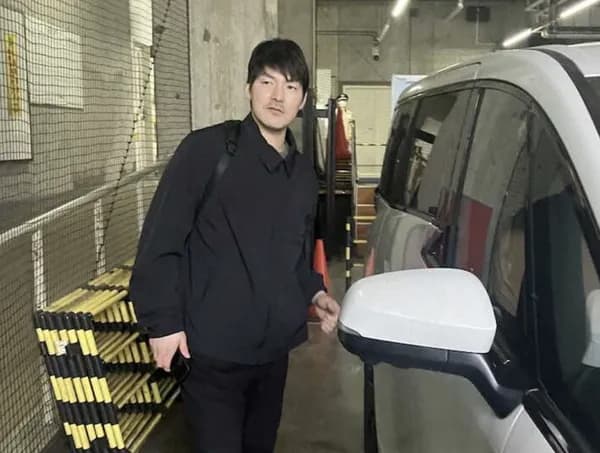 日本ハム有原航平「ホークスを倒さないと優勝はない」