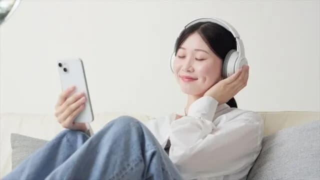 お前らの好きな曲