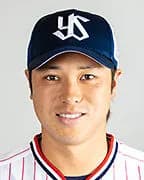 【悲報】北村拓己さん、奥さん(元アイドリング)が第3子妊娠中にクビになる