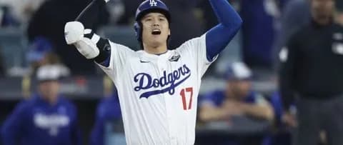 大谷翔平がインドでも英雄扱い　１４歳クリケットの〝神童〟抑えてトップ選出＝現地報道