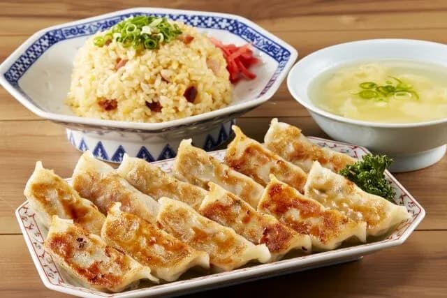 「今年もいい一年やったな」と思える食事をしたいんやが