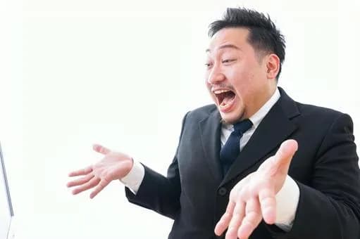 【悲報】若い時からキレやすい奴って歳取ったらどうなるん？ｗｗｗｗｗｗｗｗｗｗｗｗｗｗｗｗ