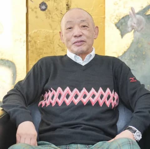 【野球】落合博満氏 「ポスティングがさも自分たちが勝ち取った権利のような使い方をしてもらいたくない」