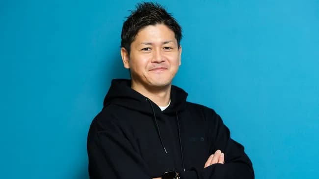 【悲報】一場「肩が壊れた原因は球団からの無茶ぶり」