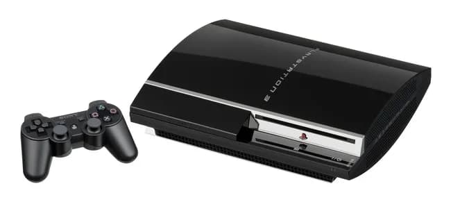 PS3レベルから大して見た目の変化無いのに容量ばっかり増えてるよな今のゲームは
