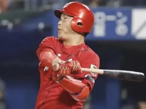 兄弟でプロ野球活躍←新井兄弟が凄すぎる件