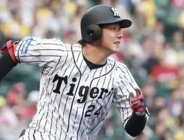 当時、横田がいなくなった時は不祥事起こす奴が他球団に何人かいたから「やらかしたんか？」と言われていたな