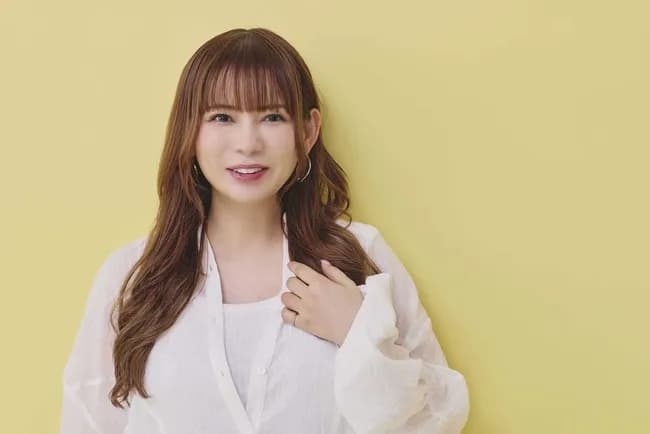 中川翔子さん（40）、振り返って見ると『誰かを傷付けるような嘘』は一度もついてない