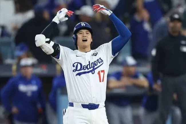 大谷翔平がインドでも英雄扱い　１４歳クリケットの〝神童〟抑えてトップ選出＝現地報道
