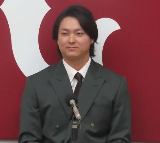 巨人に深刻な年俸格差「ライデル（12億円）が甲斐（3億円）の４倍。貰いすぎなのでは？」の声