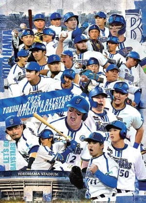 【2025年】DeNAファンが振り返る今年のベストゲーム