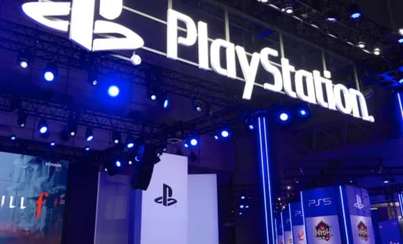 【朗報】次世代PS6、PS1からPS5のゲーム全てが出来る模様wwwwww