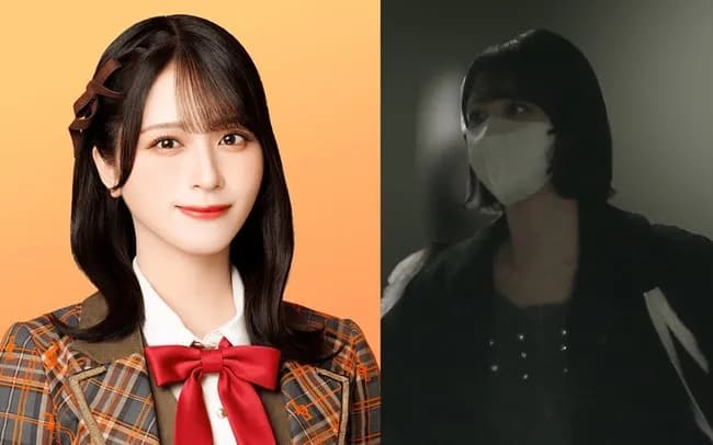 アイドルとかの熱愛に対して「本人の好きにさせろよ」とか書く奴