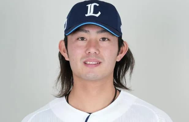 今井達也、ついに一両日中に決着か「複数球団と面談済み」と関係者