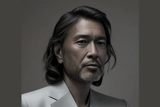 【悲報】例のドーナツ屋ブチギレおっさん、風向きが変わり始めるｗｗｗｗｗ