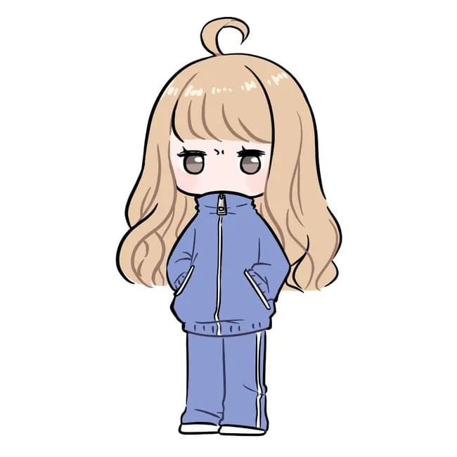 お前ら上下ジャージでどこまで行ける？