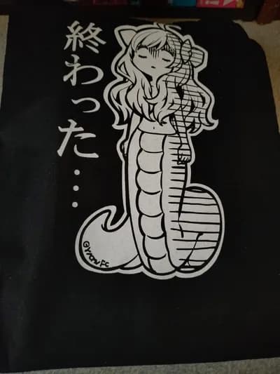 【悲報】コミケさん、話題から消える…