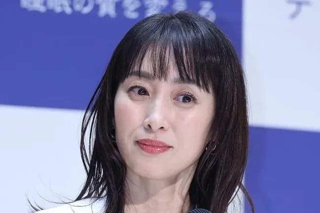 坂下千里子「え！？ヒカル君33歳！？」ヒカル「そうですよ～😄」
