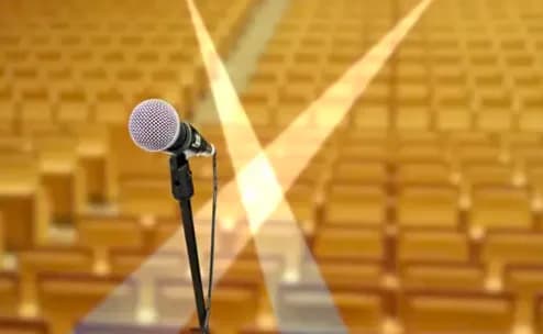 【悲報】日本レコード大賞の歴代見てるんやがなんやこの賞・・・・・・・