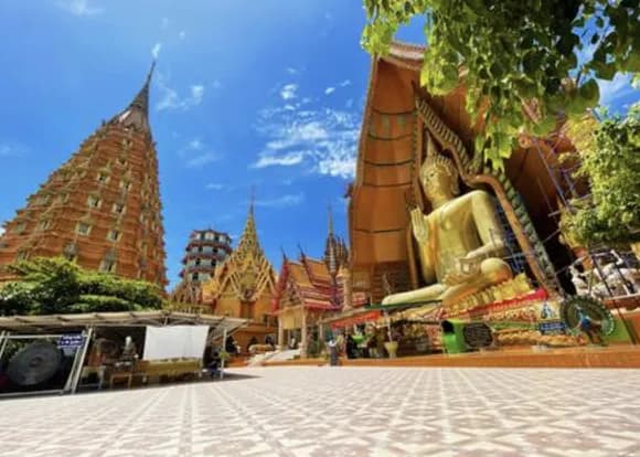 【悲報】ガチで「うわっ…」ってなる男の趣味ｗｗｗｗｗｗｗｗｗ